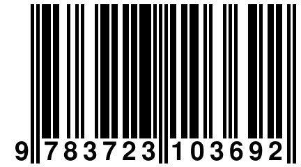 9 783723 103692