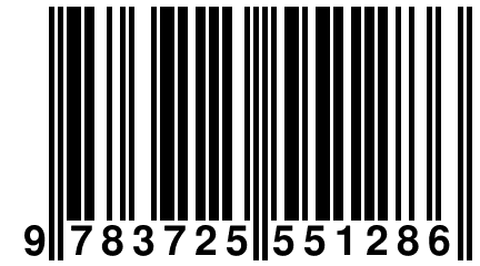 9 783725 551286
