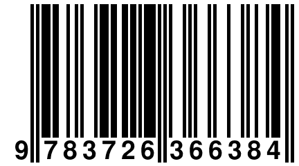 9 783726 366384