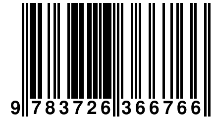 9 783726 366766