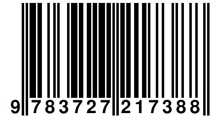 9 783727 217388
