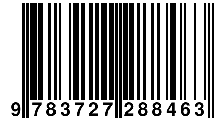 9 783727 288463