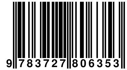 9 783727 806353
