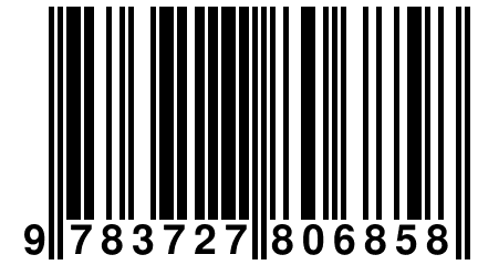 9 783727 806858