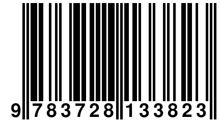9 783728 133823