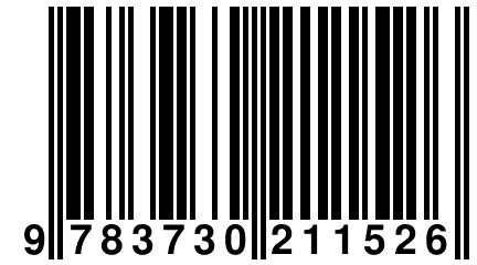 9 783730 211526