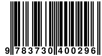 9 783730 400296