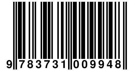9 783731 009948