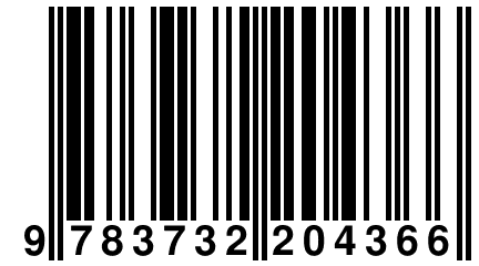 9 783732 204366