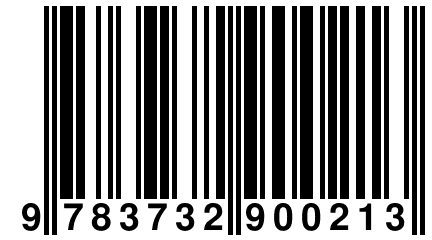 9 783732 900213