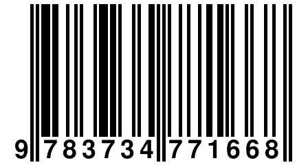 9 783734 771668