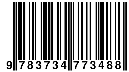 9 783734 773488