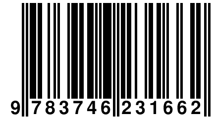 9 783746 231662