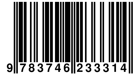 9 783746 233314