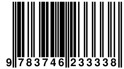 9 783746 233338