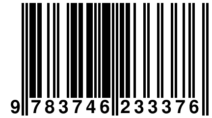 9 783746 233376