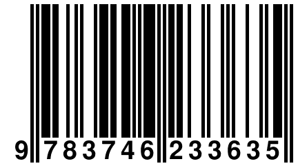 9 783746 233635