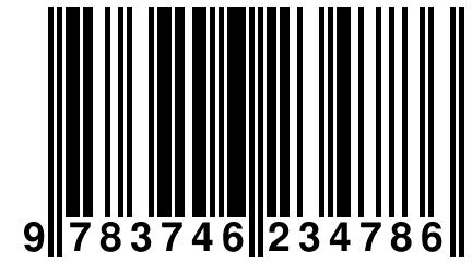 9 783746 234786