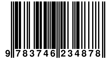 9 783746 234878
