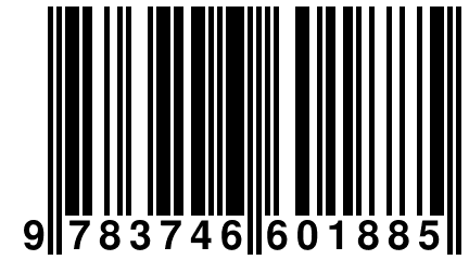9 783746 601885
