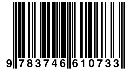 9 783746 610733