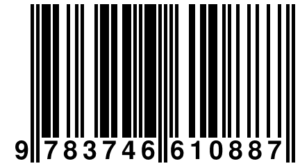 9 783746 610887
