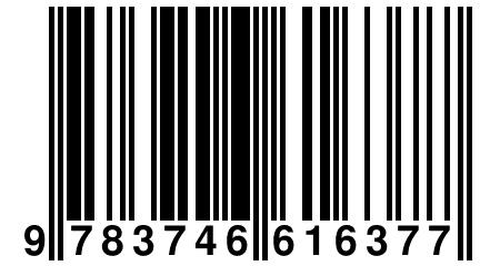 9 783746 616377