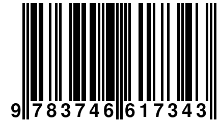 9 783746 617343