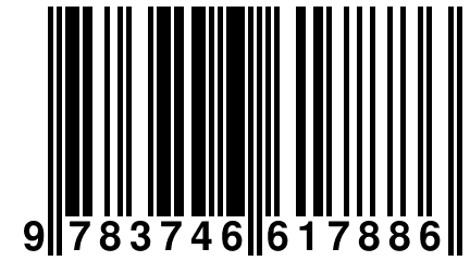 9 783746 617886