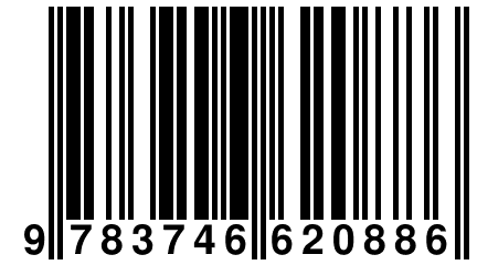 9 783746 620886