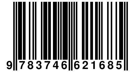 9 783746 621685
