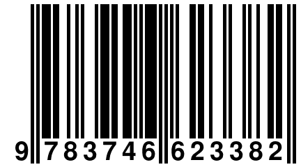 9 783746 623382