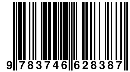 9 783746 628387