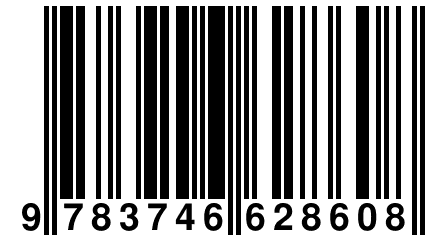9 783746 628608