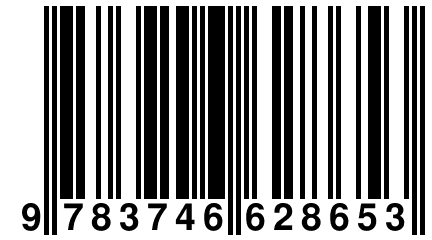 9 783746 628653
