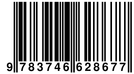 9 783746 628677