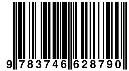 9 783746 628790
