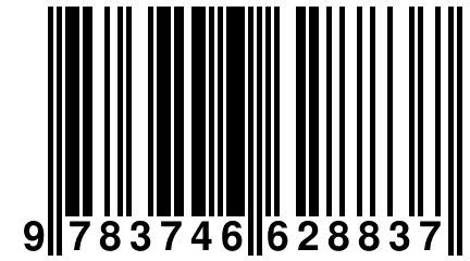 9 783746 628837