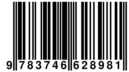 9 783746 628981