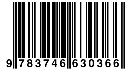 9 783746 630366