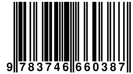 9 783746 660387
