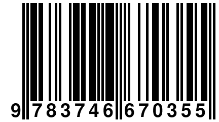 9 783746 670355
