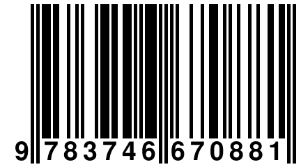 9 783746 670881