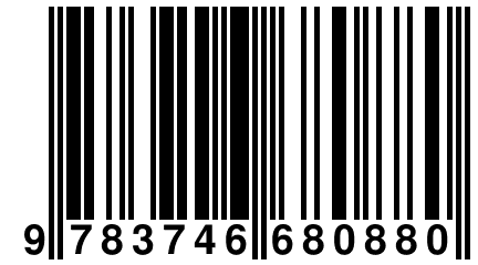 9 783746 680880