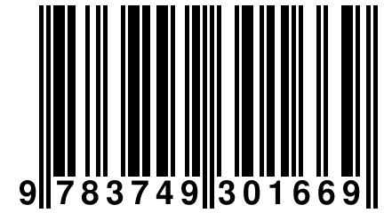 9 783749 301669