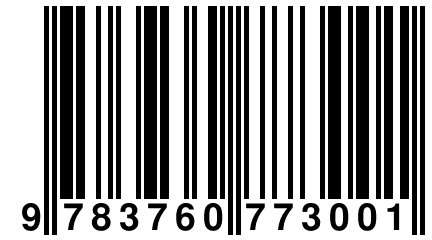 9 783760 773001