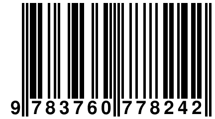 9 783760 778242