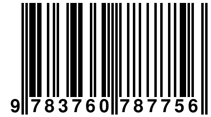 9 783760 787756