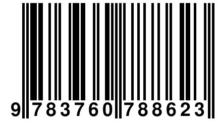 9 783760 788623