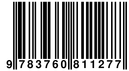 9 783760 811277